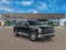 2027 Hyundai PALISADE SEL Premium FWD