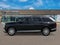 2027 Hyundai PALISADE SEL Premium FWD