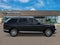 2027 Hyundai PALISADE SEL Premium FWD