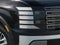 2027 Hyundai PALISADE SEL Premium FWD
