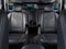 2027 Hyundai PALISADE SEL Premium FWD