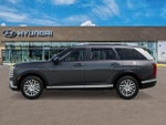 2027 Hyundai PALISADE SEL Premium FWD