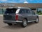 2027 Hyundai PALISADE SEL Premium FWD