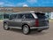 2027 Hyundai PALISADE SEL Premium FWD