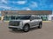 2027 Hyundai PALISADE SEL Premium FWD