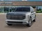 2027 Hyundai PALISADE SEL Premium FWD