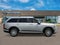 2027 Hyundai PALISADE SEL Premium FWD
