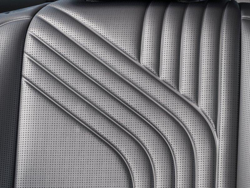 2027 Hyundai PALISADE SEL Premium FWD