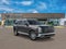 2027 Hyundai PALISADE SEL Premium FWD