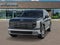 2027 Hyundai PALISADE SEL Premium FWD