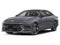 2027 Hyundai SONATA N Line