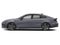 2027 Hyundai SONATA N Line
