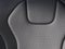 2026 Hyundai ELANTRA HYBRID SEL Sport Plus