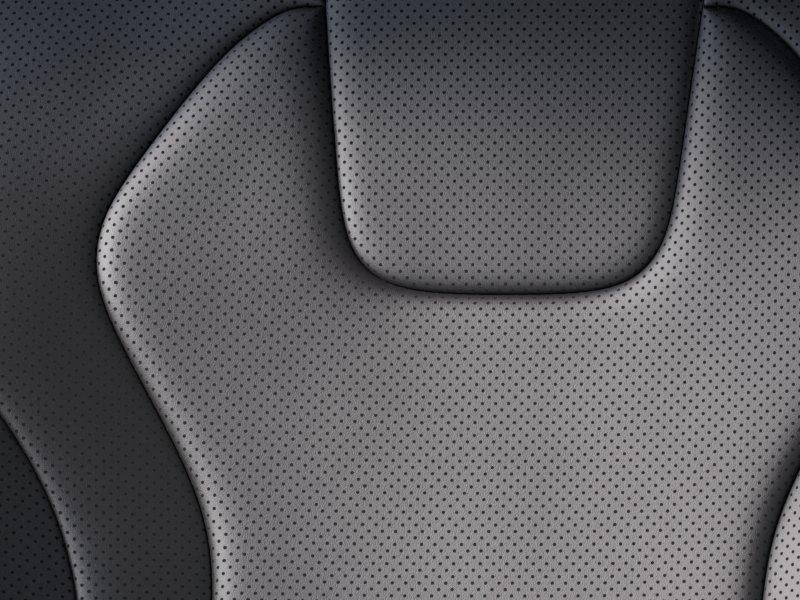 2026 Hyundai ELANTRA HYBRID SEL Sport Plus