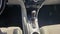 2016 Acura ILX 2.4L