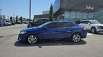 2016 Acura ILX 2.4L