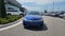 2016 Acura ILX 2.4L