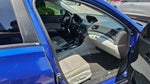 2016 Acura ILX 2.4L
