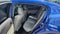 2016 Acura ILX 2.4L