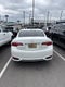2016 Acura ILX 2.4L