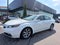 2014 Acura TL 3.5 w/Technology Package