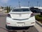 2014 Acura TL 3.5 w/Technology Package