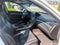 2014 Acura TL 3.5 w/Technology Package