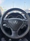 2014 Acura TL 3.5 w/Technology Package