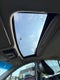 2014 Acura TL 3.5 w/Technology Package