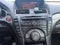 2014 Acura TL 3.5 w/Technology Package