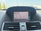 2014 Acura TL 3.5 w/Technology Package