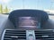 2014 Acura TL 3.5 w/Technology Package