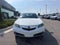2014 Acura TL 3.5 w/Technology Package