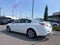 2014 Acura TL 3.5 w/Technology Package