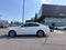 2014 Acura TL 3.5 w/Technology Package
