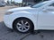 2014 Acura TL 3.5 w/Technology Package