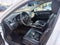 2014 Acura TL 3.5 w/Technology Package