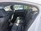 2014 Acura TL 3.5 w/Technology Package