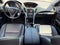 2017 Acura TLX 2.4L Base