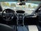 2017 Acura TLX 2.4L Base