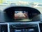 2017 Acura TLX 2.4L Base