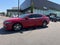 2017 Acura TLX 2.4L Base