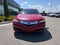 2017 Acura TLX 2.4L Base
