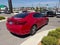 2017 Acura TLX 2.4L Base