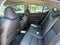 2017 Acura TLX 2.4L Base