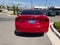 2017 Acura TLX 2.4L Base