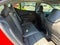 2017 Acura TLX 2.4L Base