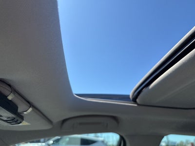 2023 Acura TLX Advance SH-AWD