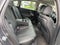 2023 Acura TLX Advance SH-AWD
