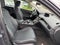 2023 Acura TLX Advance SH-AWD